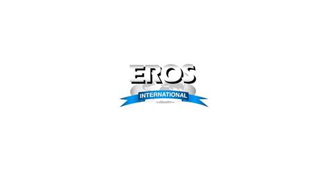 Eros International Plc Reports First Quarter Fiscal Year 2019 Results