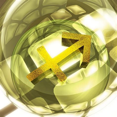Download Zodiac Sign, Sagittarius, Symbol. Royalty-Free Stock ...