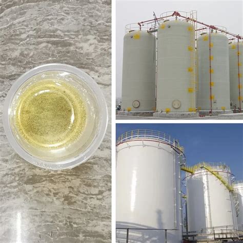 Vinyl Ester Resin Bisphenol A And Novolac Epoxy Modified China