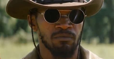 Django Unchained 2012 Movie Mistakes Whats Wrong With This