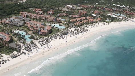 Princess Hotels And Resorts