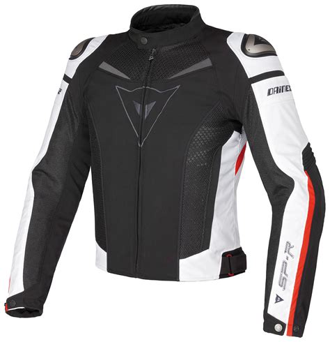 Motorcycle Jackets Riding Jackets With Armor Cycle Gear