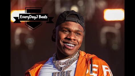 FREE DABABY X RODDY RICCH TYPE BEAT LIFE TIMES AHEAD HIP HOP