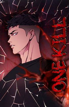 kill english globalcomix