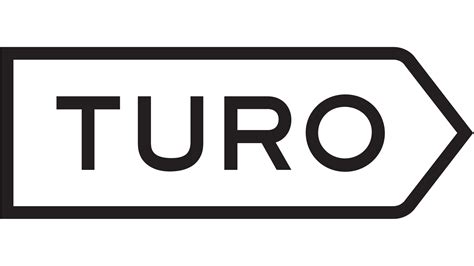 Turo logo png - Download Free Png Images