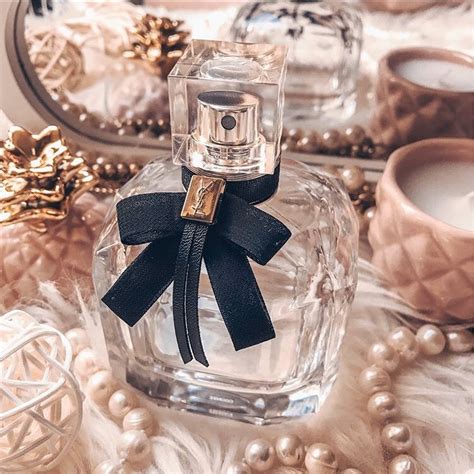 NƯỚc Hoa Ysl Mon Paris Edp 75ml Shopee Việt Nam