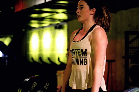Blair Bini's OnlyFans Rise: A Story Of Determination & Grit Image 7