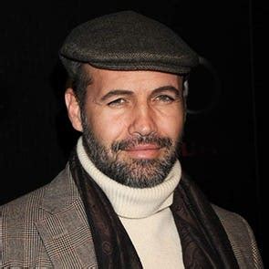Billy Zane Net Worth – NetWorth.ai