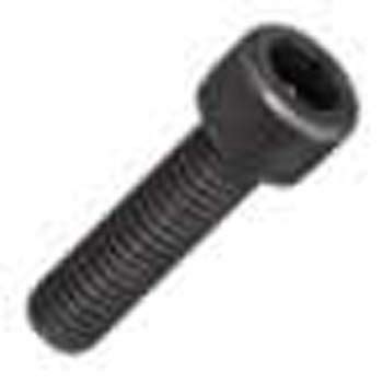 Socket Cap Screws Guide Onemonroe