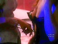 Krista Allen Lesbian Tube Search Videos