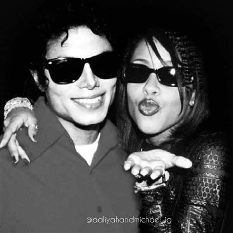 Stream Michael Jackson X Aaliyah Mashup Remember The Time X One In A