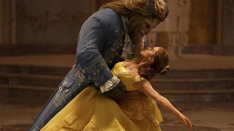 Bbc World Service World Have Your Say Disney S Gay Beauty And The Beast