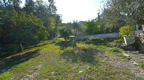 Biot House In Biot Provence Alpes Côte D azur France For Sale 13393007