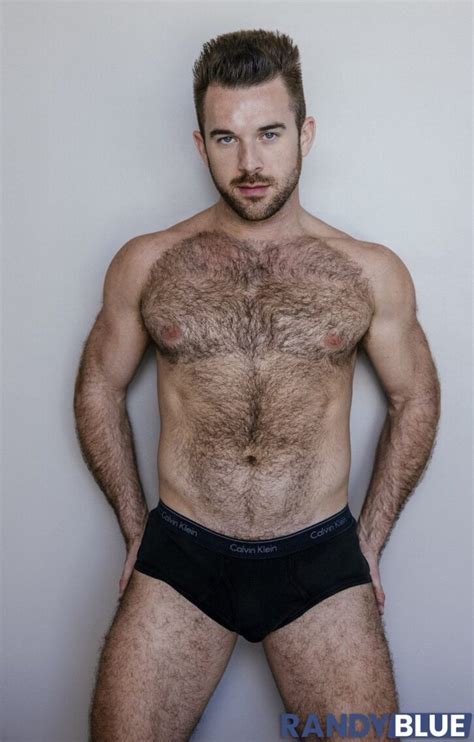 Sex On The Beach Alex Kof Fucks Jace Starr Daily Squirt