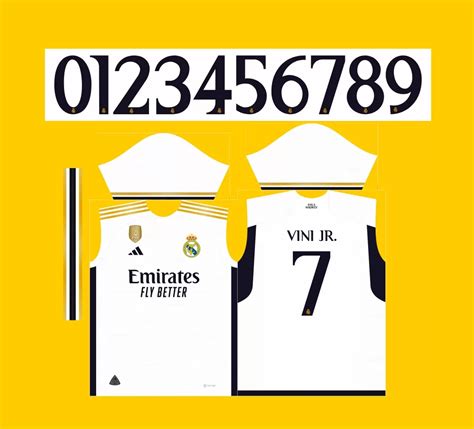 Camisa De Time Real Madrid Mercado Livre Informacionpublica Svet Gob Gt