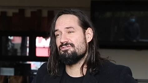 pub owner defends selling food  p      business