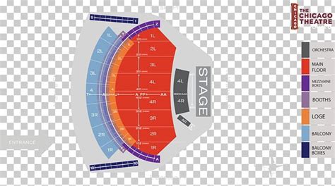 Benedum Seating Map Elcho Table