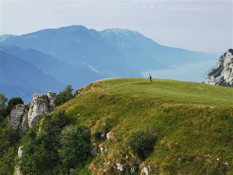 Cycling Mountains Photos Download The Best Free Cycling Mountains