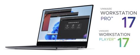 Vmware Workstation Pro Arrives With Windows Support Winbuzzer