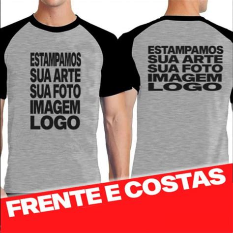 Camisetas Personalizadas Kontes