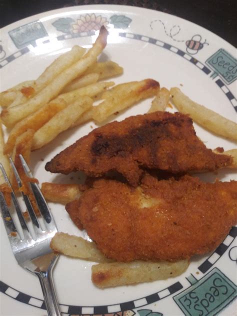 Cashed In All My Good Boy Points For Spicy Tendies And Bitch Mummy Made