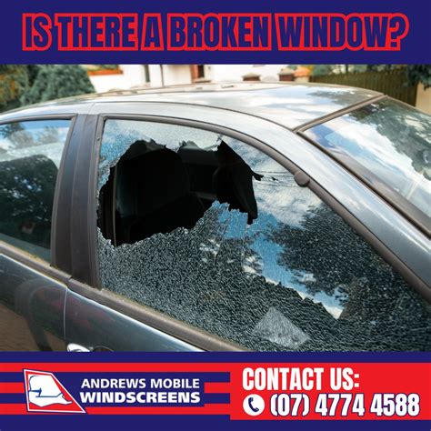 Andrewsmobilewindscreens • Instagram Photos And Videos