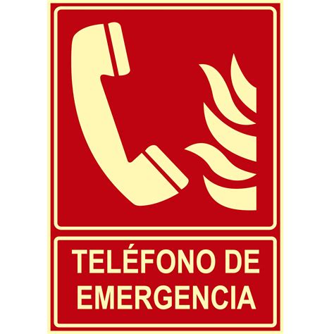 Servicio De Emergencia De Muelles Crom