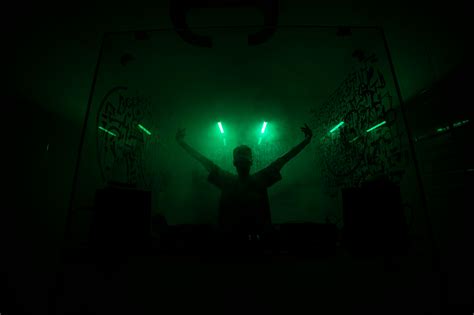 Dark Netflix Photos Download The Best Free Dark Netflix Stock Photos