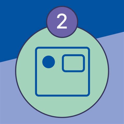 Deposit Return Scheme Aldi Ie