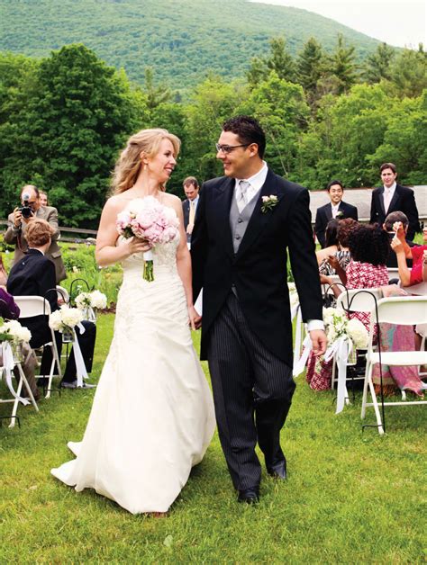 Brooke Fraser Wedding Dress
