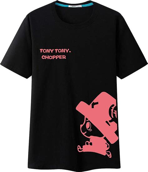 One Piece T Shirt Design