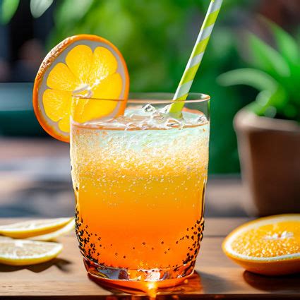 Wet Pussy Shot Recipe Home Bar Menu