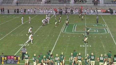 Garces Memorial Bakersfield Ca High School Sports Football