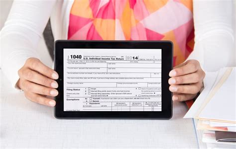 Advantages and Disadvantages of Electronic Filing Systems | Techwalla