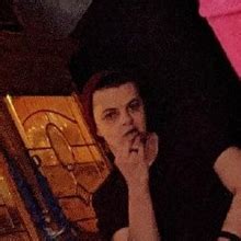 Alexxxa Queen 1 Nude OnlyFans Leaks 2023 Fapopedia