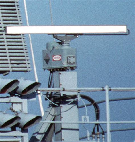 Slot Antenna Alchetron The Free Social Encyclopedia