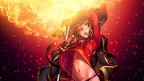 Sexy Anime Wallpaper Drarchanarathi WALLPAPER