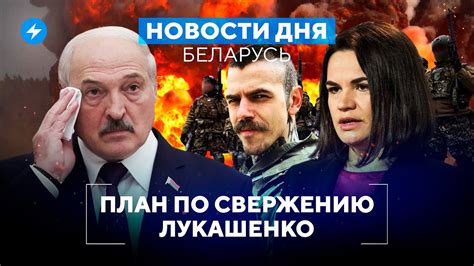 Налоги вырастут в разы / Скандальная реклама белья Mark Formelle ...