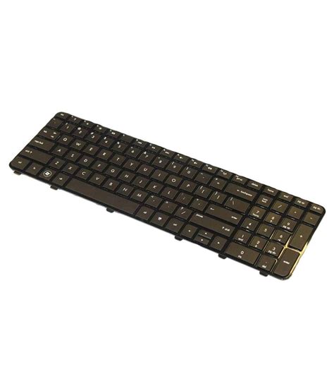 Gizga OEM Hp Pavilion Dv6 6000 Laptop Keyboard Buy Gizga OEM Hp