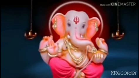 Riddhi Siddhi Ke Data Suno Ganpati 🙏🙏🙏🙏🙏🙏 ️ Youtube