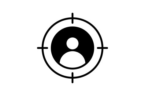 Cashier Graphic by roughen.glyph · Creative Fabrica