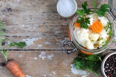 Bigos Images Free Download On Freepik