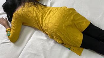 Indian Beautiful Stepmom Fucked By Real Stepson Hardcore Pussy Fucking With Hindi Audio Porn