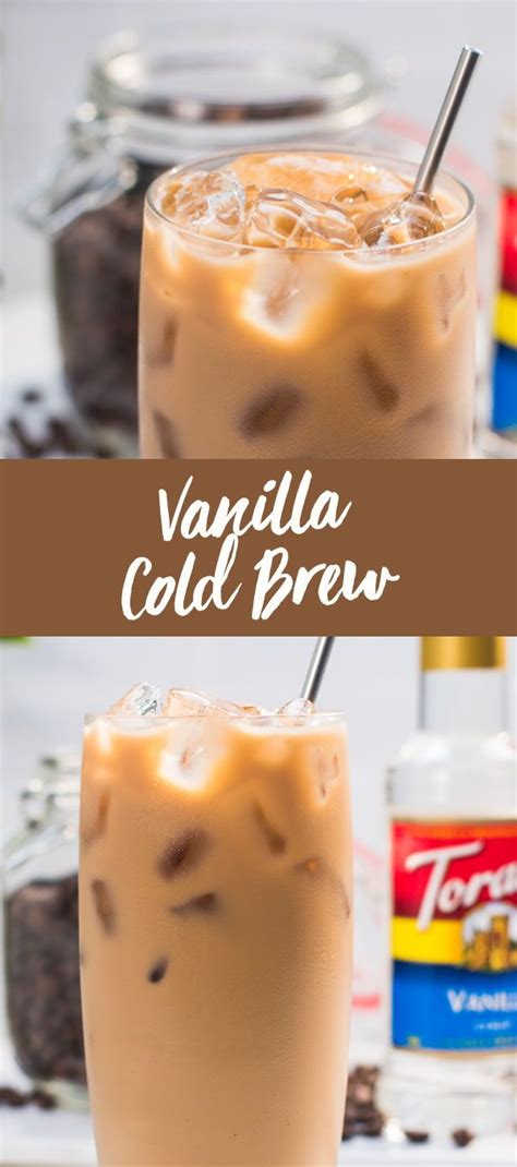 Mcdonald S Sugar Free Iced Coffee Recipe Chasidy Doll