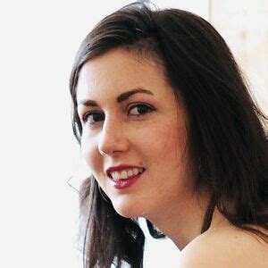 Roxy O Neill Leaked Nude Photos And Videos