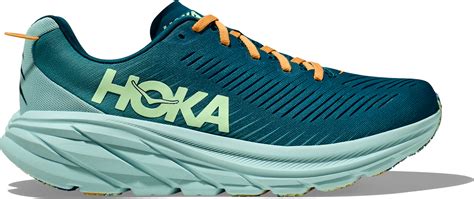 Buy Hoka Men's Rincon 3 from Outnorth