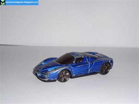 Imagens De Carrinhos Da Hot Wheels