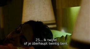 Esmarel Gasman Nude Aznude