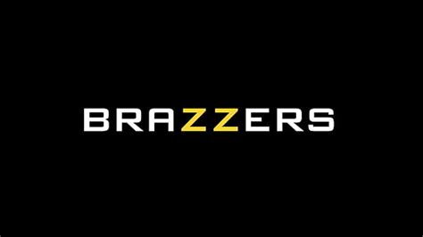 MILF Brazzers Zzfull Spilt XNXX