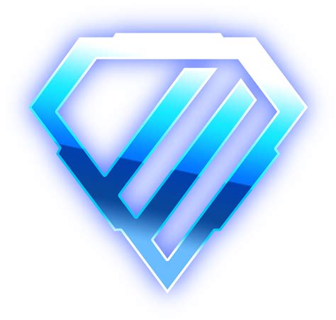 Rocket League Diamond Logo Png Rocket League Diamond Rank Hd Png